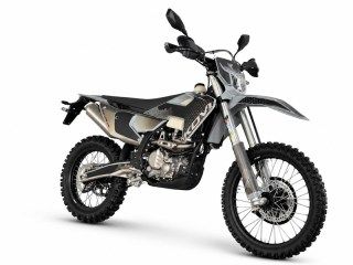 KOVI 300 LITE HS (48F)_NB300_4